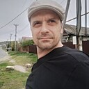 Евгений, 46 лет