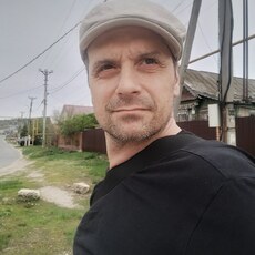 Фотография мужчины Евгений, 46 лет из г. Тольятти