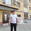 Рустам, 46 лет