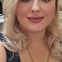 Надежда, 39 лет