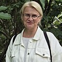 Елена, 55 лет