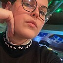 Евгения, 34 года