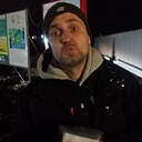 Алекс, 35 лет