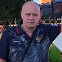 Саня, 42 года