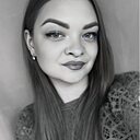 Лизка, 21 год