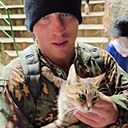 Андрей, 35 лет