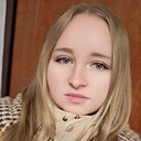 Anastasia, 27 лет