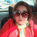 Гуля, 42 года