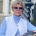 Ольга, 49 лет