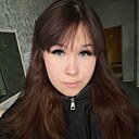 Ксения, 22 года