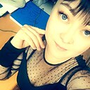 Кира, 33 года