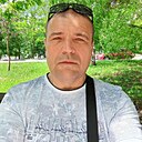 Игорь, 52 года