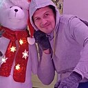 Митя, 37 лет