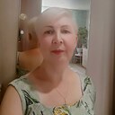 Наталья, 62 года