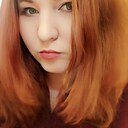 Ирина, 30 лет