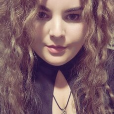 Фотография девушки Оля, 36 лет из г. Ивано-Франковск