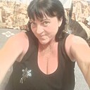 Светлана, 50 лет