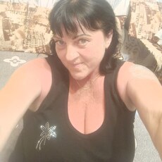 Фотография девушки Светлана, 50 лет из г. Воронеж