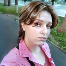 Фотография девушки Александра, 23 года из г. Владимир