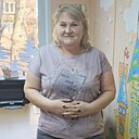 Людмила, 55 лет