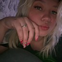 Анастасия, 27 лет