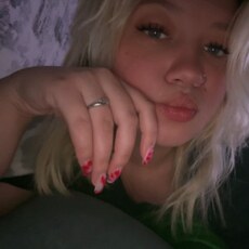 Фотография девушки Анастасия, 27 лет из г. Могилев