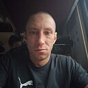 Алексей, 40 лет