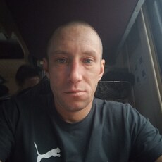 Фотография мужчины Алексей, 40 лет из г. Тюмень