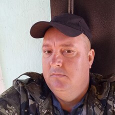 Фотография мужчины Дмитрий, 44 года из г. Семилуки