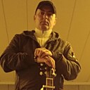 Владимир, 47 лет