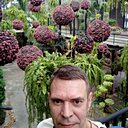 Дмитрий, 42 года