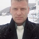 Сергей, 47 лет