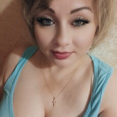 Фотография девушки Евгения, 39 лет из г. Железнодорожный