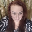 Наталья, 55 лет