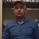 Андрей, 37 лет