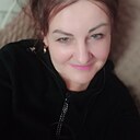 Ольга, 45 лет