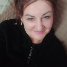 Фотография девушки Ольга, 45 лет из г. Искитим