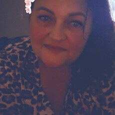 Фотография девушки Татьяна, 41 год из г. Самара