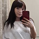 Рафия, 28 лет