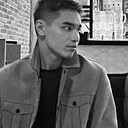 Владимир, 23 года