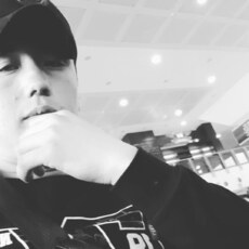 Фотография мужчины Отажон, 27 лет из г. Чита