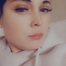 Фотография девушки Малышка, 35 лет из г. Кяхта