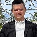 Тимур, 41 год