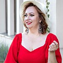 Любовь, 38 лет