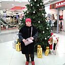 Светлана, 50 лет