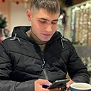 Sergiu, 23 года