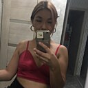 Алена, 33 года