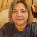 Аааааа, 47 лет