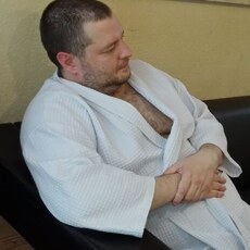 Фотография мужчины Владимир, 39 лет из г. Новосибирск