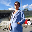 Юлия, 54 года